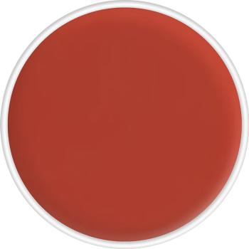 Lip Rouge Pearl Refill - 4 g - LCP723